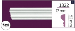  Home Decor 1322 Flexi